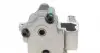 191050001300 Насос масляний Audi A3/A4/A5/A6/Q7/Skoda Superb/VW Golf/Passat 2.0TDI 03-18 = 5350110000 NPR підбір по vin на Brocar
