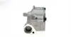191050001300 Насос масляний Audi A3/A4/A5/A6/Q7/Skoda Superb/VW Golf/Passat 2.0TDI 03-18 = 5350110000 NPR підбір по vin на Brocar