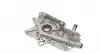 191035000400 Насос масляный Opel Omega A/Chevrolet Lacetti/Daewoo Nubira 1.6i-3.0/1.7D-2.2DTI 90- = 5335030000 NPR підбір по vin на Brocar