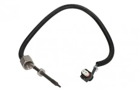 TS30222 Датчик температури випускних газів DELPHI підбір по vin на Brocar