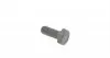 SBJ1010 Опора кульова (передня/знизу) Daewoo Evanda 2.0 DOHC 16V 02-04 (d=18mm) KAVO підбір по vin на Brocar