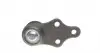 SBJ1010 Опора кульова (передня/знизу) Daewoo Evanda 2.0 DOHC 16V 02-04 (d=18mm) KAVO підбір по vin на Brocar