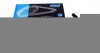 Комплект цепи ГРМ Smart 0.6-0.7i 40-1031FK