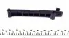 401031FK Комплект цепи ГРМ Smart 0.6-0.7i IJS GROUP підбір по vin на Brocar