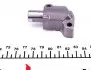 401031FK Комплект цепи ГРМ Smart 0.6-0.7i IJS GROUP підбір по vin на Brocar