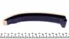 401031FK Комплект цепи ГРМ Smart 0.6-0.7i IJS GROUP підбір по vin на Brocar