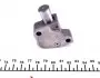 401031FK Комплект цепи ГРМ Smart 0.6-0.7i IJS GROUP підбір по vin на Brocar