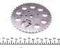 401031FK Комплект цепи ГРМ Smart 0.6-0.7i IJS GROUP підбір по vin на Brocar