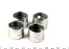 184010000499 Втулка шатуна MB OM601/602/603 (к-кт 4 шт) (d=26mm) (64-1093-SE) = 641093SEMI NPR підбір по vin на Brocar