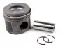Поршень Ford Transit/Citroen Jumper 2.2TDCi/HDi 11- (86.00mm/STD)(EURO 5) = 7121670000 130 021 0006 00