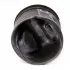 130021000600 Поршень Ford Transit/Citroen Jumper 2.2TDCi/HDi 11- (86.00mm/STD)(EURO 5) = 7121670000 NPR підбір по vin на Brocar