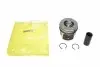 Поршень Ford Transit Custom 2.0EcoBlue/TDCi 15- (84.00mm/STD) 130 021 0014 00