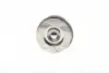 130021001400 Поршень Ford Transit Custom 2.0EcoBlue/TDCi 15- (84.00mm/STD) NPR підбір по vin на Brocar
