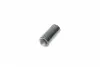 130021001400 Поршень Ford Transit Custom 2.0EcoBlue/TDCi 15- (84.00mm/STD) NPR підбір по vin на Brocar