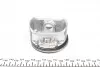 130035001521 Поршень Opel Combo/Astra G/H 1.4 04-11 (73.90mm/+0.50) = 7121655000 NPR підбір по vin на Brocar