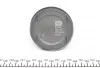130035001521 Поршень Opel Combo/Astra G/H 1.4 04-11 (73.90mm/+0.50) = 7121655000 NPR підбір по vin на Brocar