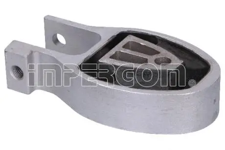 37075 Подушка двигателя (задняя) Ford Mondeo IV 1.8TDCi/2.0TDCi 06-15 IMPERGOM подбор по vin на Brocar