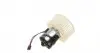 AB151000P Моторчик пічки BMW 5 (F10)/7 (F01/F02/F03/F04) 08-18 MAHLE / KNECHT підбір по vin на Brocar
