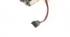 AB151000P Моторчик пічки BMW 5 (F10)/7 (F01/F02/F03/F04) 08-18 MAHLE / KNECHT підбір по vin на Brocar