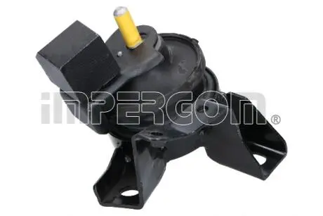 70978 Подушка двигателя (R) Hyundai Santa Fe 2.0CRDI 01-06 IMPERGOM подбор по vin на Brocar