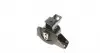 70745 Подушка двигуна (R) Hyundai i10 1.0/1.2/1.1CRDi 08-17 IMPERGOM підбір по vin на Brocar