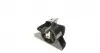 70745 Подушка двигуна (R) Hyundai i10 1.0/1.2/1.1CRDi 08-17 IMPERGOM підбір по vin на Brocar