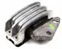 35688 Подушка двигателя (L) Ford Transit FWD 00- (внутри OE Ford) IMPERGOM підбір по vin на Brocar