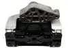 35688 Подушка двигателя (L) Ford Transit FWD 00- (внутри OE Ford) IMPERGOM підбір по vin на Brocar
