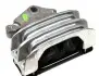 35688 Подушка двигателя (L) Ford Transit FWD 00- (внутри OE Ford) IMPERGOM підбір по vin на Brocar