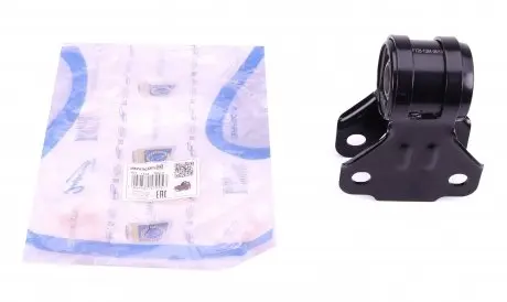 1384 Сайлентблок важеля (переднього) Ford Tourneo Connect/Transit Connect 13- IMPERGOM підбір по vin на Brocar