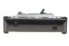 AH64000S Радіатор пічки MB Vito 2.3D/TD 96-03 MAHLE / KNECHT підбір по vin на Brocar