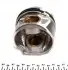130050002021 Поршень VW Crafter 2.5TDI 06- (81.51mm/+0.5) = 7150205000 NPR підбір по vin на Brocar