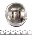 130050002021 Поршень VW Crafter 2.5TDI 06- (81.51mm/+0.5) = 7150205000 NPR підбір по vin на Brocar