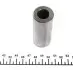 130010001521 Поршень MB Sprinter OM611-613 (88.50mm/+0.5) (косой шатун) = 7110925000 NPR підбір по vin на Brocar