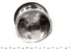 130010001521 Поршень MB Sprinter OM611-613 (88.50mm/+0.5) (косой шатун) = 7110925000 NPR підбір по vin на Brocar