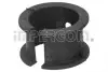 Втулка рулевого управления (L) Renault Kangoo 97- 31694