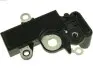 ARE1060 Регулятор напряжения генератора AUTO STARTER підбір по vin на Brocar