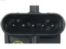 ARE1060 Регулятор напряжения генератора AUTO STARTER підбір по vin на Brocar