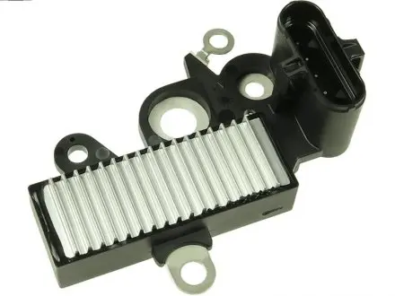 ARE1060 Регулятор напряжения генератора AUTO STARTER подбор по vin на Brocar
