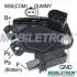 REGULATOR NAPIĘCIA ALTERNATORA VRV3796
