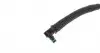 85161 Шланг обратки Audi A6/A7/Q7/VW Touareg 3.0TDI 10-18 (к-кт) IMPERGOM підбір по vin на Brocar
