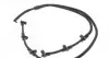 85161 Шланг обратки Audi A6/A7/Q7/VW Touareg 3.0TDI 10-18 (к-кт) IMPERGOM підбір по vin на Brocar
