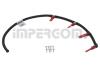 Шланг обратки MB C-class (W203/S203) 2.2DCI 00-07 (к-кт) 85220