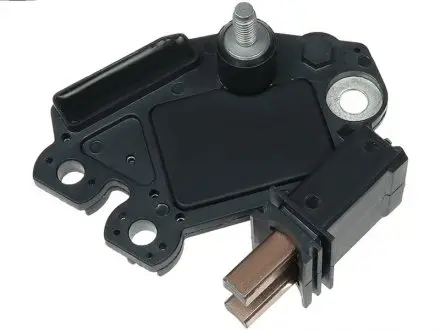 ARE3137P Регулятор напруги генератора AUTO STARTER підбір по vin на Brocar