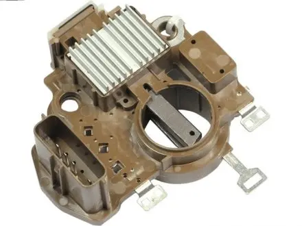 ARE5087 Регулятор напруги генератора AUTO STARTER підбір по vin на Brocar