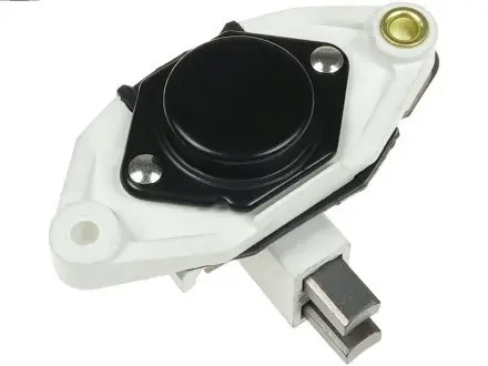 ARE0241S Регулятор напруги генератора AUTO STARTER підбір по vin на Brocar