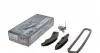 Комплект ланцюга ГРМ BMW 3 (E90/E91/E92/F30/F31) 5 (E61/F11/F11) X1 (E84) X3 (E83/F25) 2.0D 06-19 21-0196