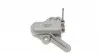 210196 Комплект цепи ГРМ BMW 3 (E90/E91/E92/F30/F31) 5 (E61/F11/F11) X1 (E84) X3 (E83/F25) 2.0D 06-19 HEPU підбір по vin на Brocar