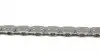 210196 Комплект цепи ГРМ BMW 3 (E90/E91/E92/F30/F31) 5 (E61/F11/F11) X1 (E84) X3 (E83/F25) 2.0D 06-19 HEPU підбір по vin на Brocar