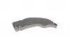 210196 Комплект цепи ГРМ BMW 3 (E90/E91/E92/F30/F31) 5 (E61/F11/F11) X1 (E84) X3 (E83/F25) 2.0D 06-19 HEPU підбір по vin на Brocar